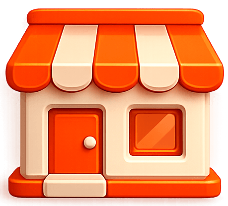 HomeFix