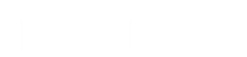 Homefix logo